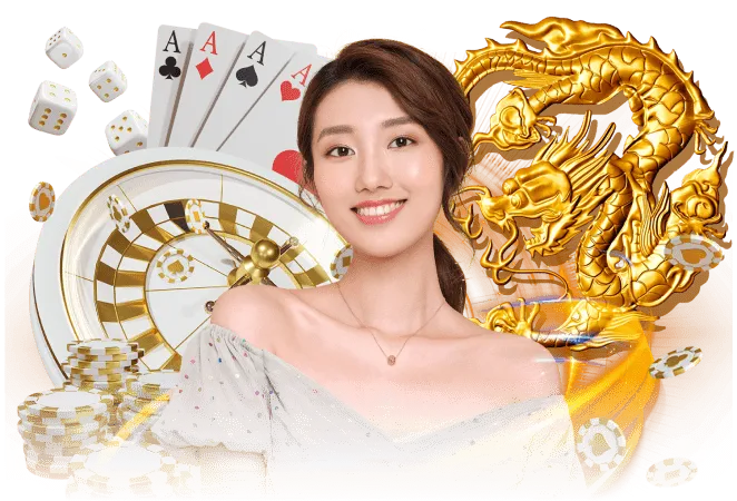 casino dg
